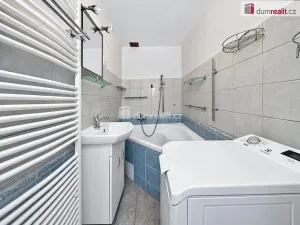 Prodej rodinného domu, Mšecké Žehrovice, 743 m2