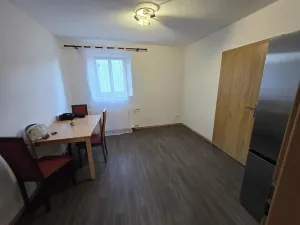 Prodej rodinného domu, Velký Bor, 250 m2