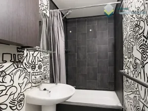 Prodej bytu 2+kk, Praha - Bohnice, Katovická, 44 m2
