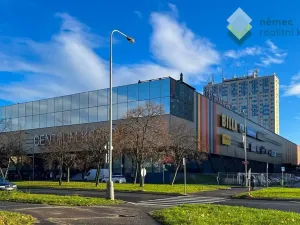 Prodej bytu 2+kk, Praha - Bohnice, Katovická, 44 m2
