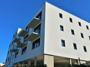 Prodej bytu 1+kk, Brno, Jundrovská, 36 m2