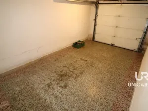 Prodej rodinného domu, Slavkov u Brna, Zámecká, 200 m2