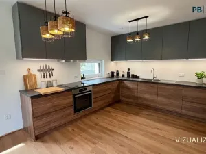 Prodej rodinného domu, Očihov, 145 m2