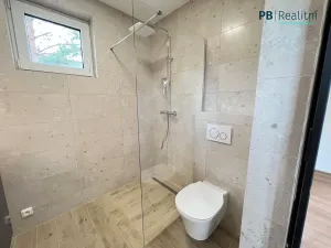 Prodej rodinného domu, Očihov, 145 m2