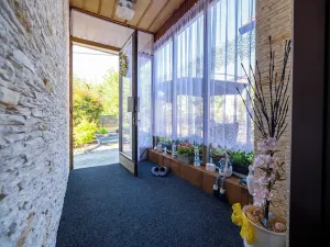 Prodej rodinného domu, Ostrava, Za Ještěrkou, 90 m2