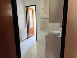 Pronájem bytu 3+1, Písek, Budovatelská, 86 m2