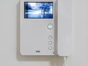 Pronájem bytu 3+kk, Praha - Hloubětín, K náhonu, 68 m2