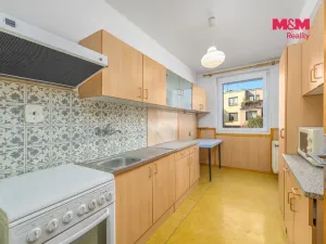 Prodej rodinného domu, Chvaletice, Budovatelů, 150 m2