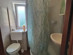 Prodej bytu 5+kk, Pula, Chorvatsko, 90 m2
