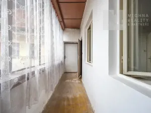 Prodej rodinného domu, Říčany, V Dědině, 181 m2