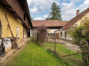 Prodej rodinného domu, Říčany, V Dědině, 181 m2