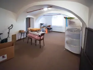 Prodej rodinného domu, Fulnek, 220 m2