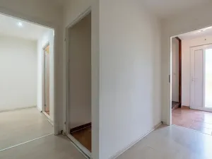 Prodej rodinného domu, Pavlov, 265 m2