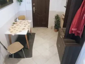 Prodej rodinného domu, Plzeň, Klestová, 268 m2