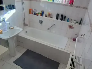 Prodej rodinného domu, Plzeň, Klestová, 268 m2