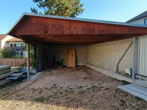 Prodej rodinného domu, Plzeň, Klestová, 268 m2