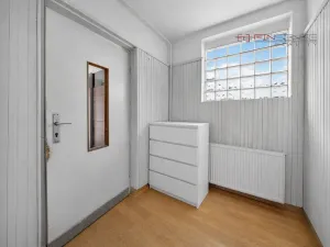 Prodej rodinného domu, Doksy, U kapličky, 90 m2