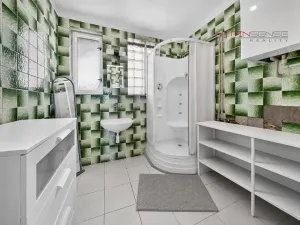 Prodej rodinného domu, Doksy, U kapličky, 90 m2