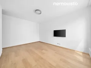 Pronájem bytu 4+kk, Ostrava, Na Prádle, 113 m2