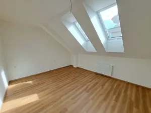 Pronájem bytu 2+kk, Brno, Koliště, 58 m2
