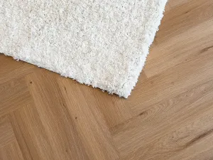 Pronájem bytu 3+kk, Poděbrady, Kozinova, 88 m2