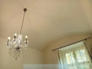 Pronájem bytu 2+kk, Praha - Vinohrady, 43 m2