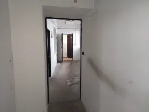 Prodej rodinného domu, Třebíč, Táborská, 330 m2