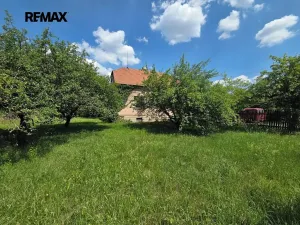 Prodej rodinného domu, Běleč, 200 m2