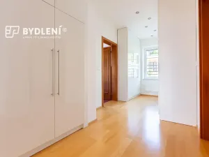 Prodej rodinného domu, Teplice, Josefa Šafaříka, 382 m2