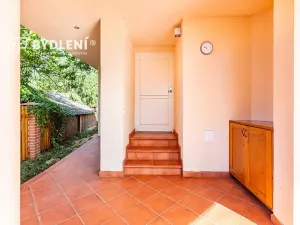 Prodej rodinného domu, Teplice, Josefa Šafaříka, 382 m2