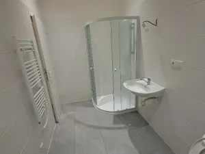 Pronájem bytu 2+1, Praha - Libeň, Turnovská, 50 m2