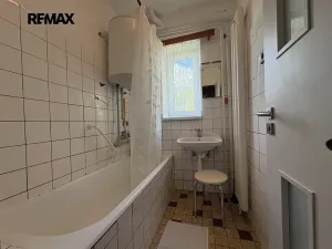 Pronájem bytu 3+1, Drmoul, U cihelny, 70 m2