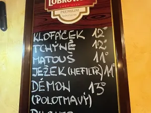 Pronájem restaurace, Brno, Purkyňova, 243 m2