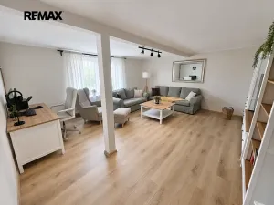 Prodej rodinného domu, Otnice, 159 m2
