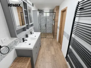 Prodej rodinného domu, Otnice, 159 m2