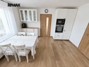 Prodej rodinného domu, Otnice, 159 m2