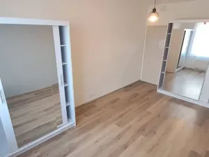 Prodej bytu 2+kk, Praha - Vysočany, Čerpadlová, 62 m2