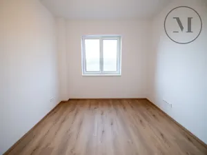 Prodej bytu 4+kk, Hluboká nad Vltavou, Rybova, 123 m2