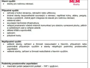 Prodej pozemku pro bydlení, Soutice, 338 m2