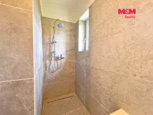 Prodej rodinného domu, Nové Lublice, 150 m2