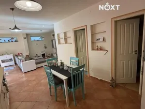 Pronájem bytu 2+kk, Břeclav, Sovadinova, 105 m2