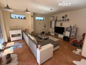 Pronájem bytu 2+kk, Břeclav, Sovadinova, 105 m2