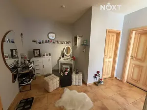 Pronájem bytu 2+kk, Břeclav, Sovadinova, 105 m2