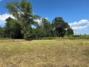 Prodej pozemku pro bydlení, Horní Planá, 3046 m2