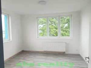 Pronájem bytu 2+kk, Čáslav, Tyršova, 41 m2