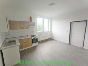 Pronájem bytu 2+kk, Čáslav, Tyršova, 41 m2