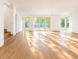 Prodej rodinného domu, Plzeň, 249 m2