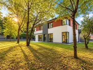 Prodej rodinného domu, Plzeň, 249 m2