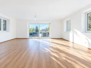 Prodej rodinného domu, Plzeň, 249 m2