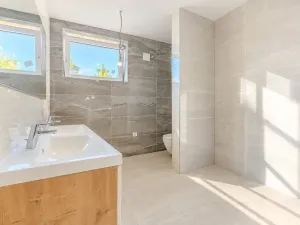 Prodej rodinného domu, Plzeň, 249 m2